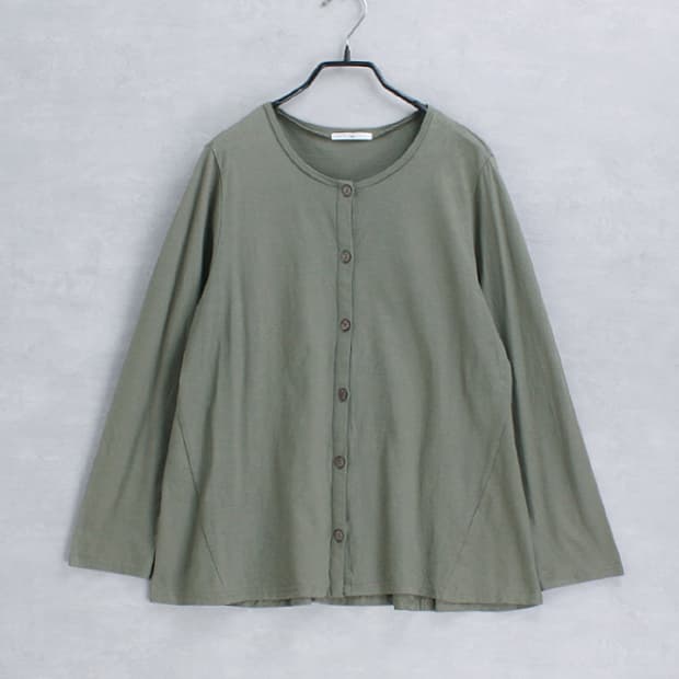 odd _ Made in Japan