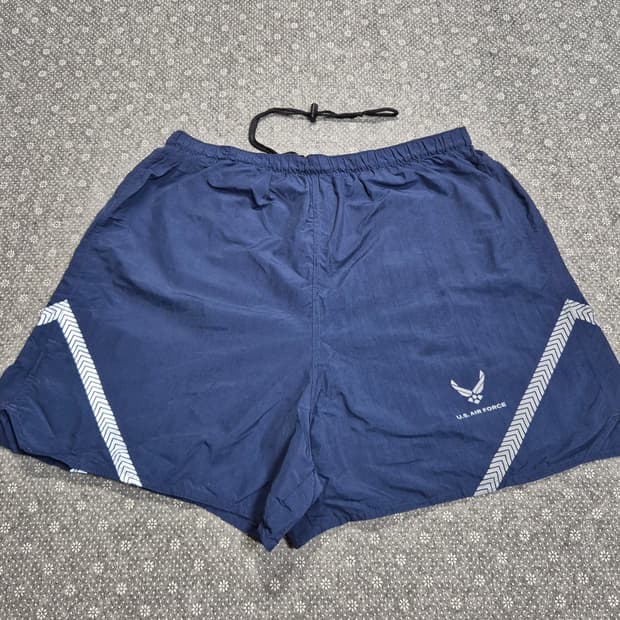 [3XL]미군 하계 트레이닝 -690