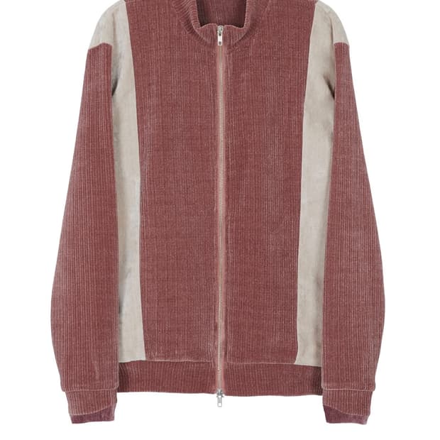 엑슬림 EP.2 JERSEY SIZE 1 RED