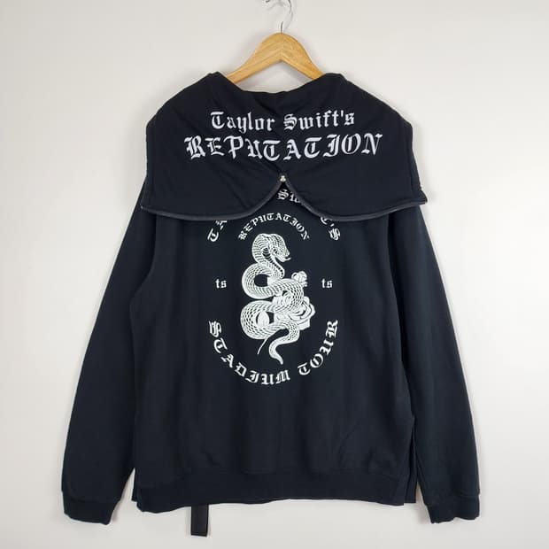 테일러 스위프트 티셔츠