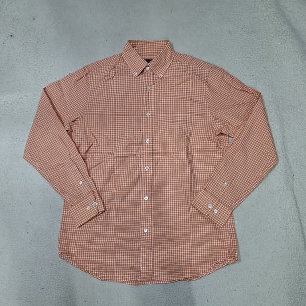 해지스  셔츠105