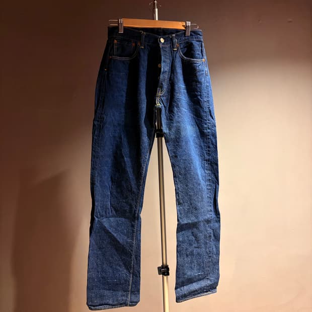 웨어하우스 1001 30 