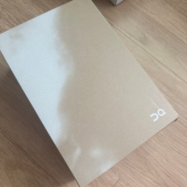 온러닝 클라우드 5 블랙 우먼 36팝니다 (한국사이즈 230)