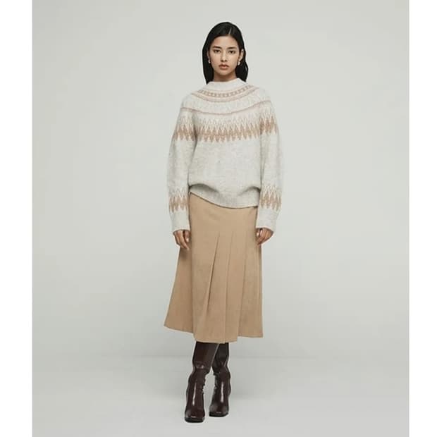BARNEYS NEWYORK 바니스뉴욕