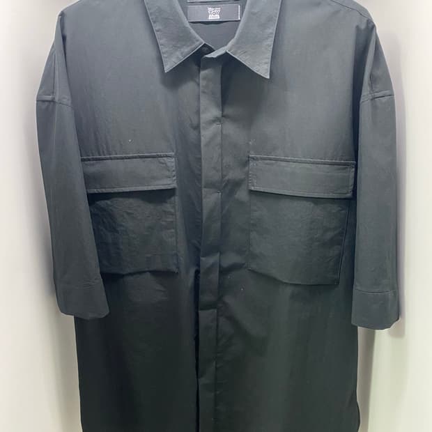 송지오 옴므 토이스토리