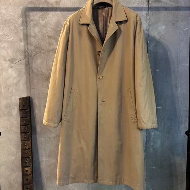 조르지오 아르마니 맥코트 100