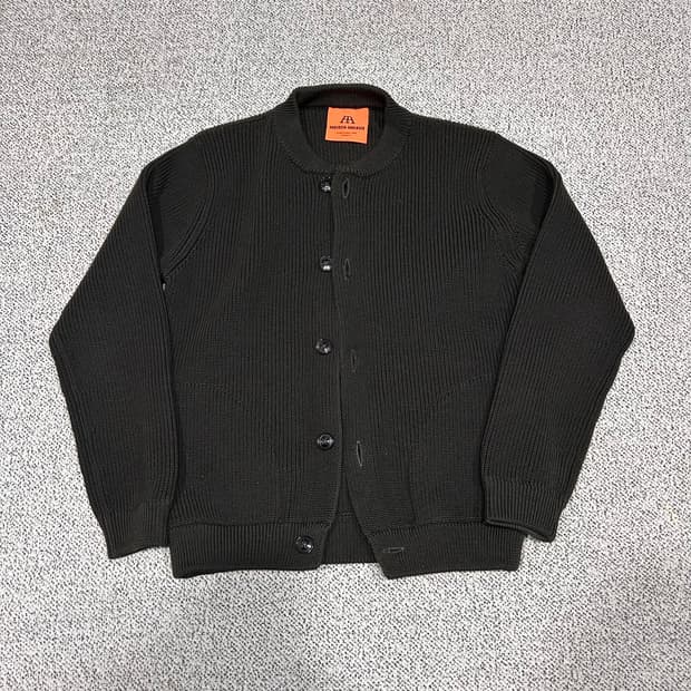 안데르센안데르센 스키퍼자켓