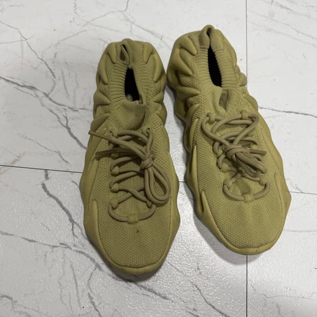 이지부스트 450 레진 280