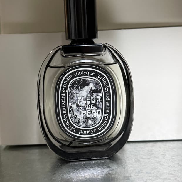 딥티크 플레르드뽀 오 드 퍼퓸 75ml