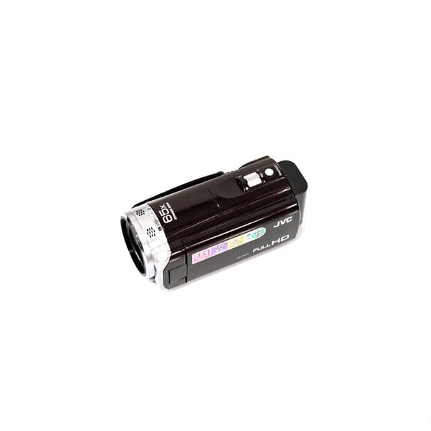 JVC GZ-E565 카리나 캠코더 디카