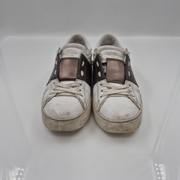 발렌티노 히든 스니커즈
