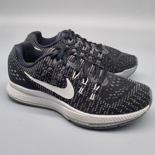 나이키 에어줌 스트럭쳐19 여성런닝화230