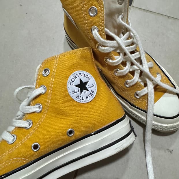 Converse