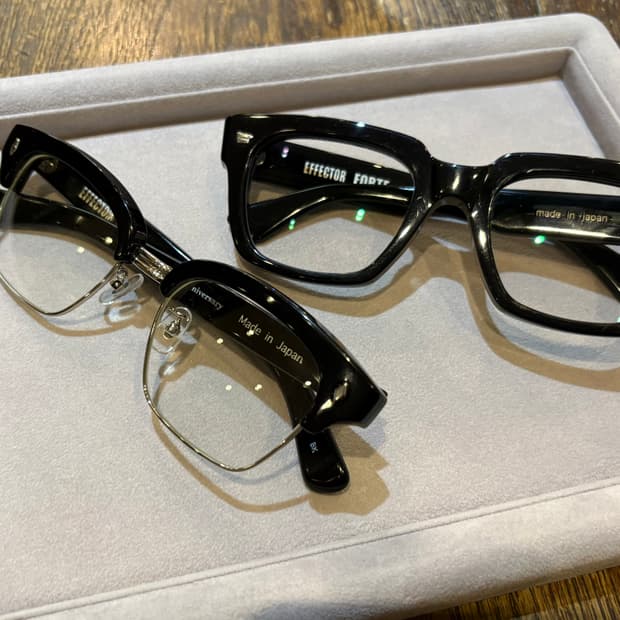 이펙터 pull, porte