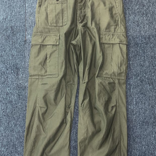 나이젤카본 아미카고 34사이즈