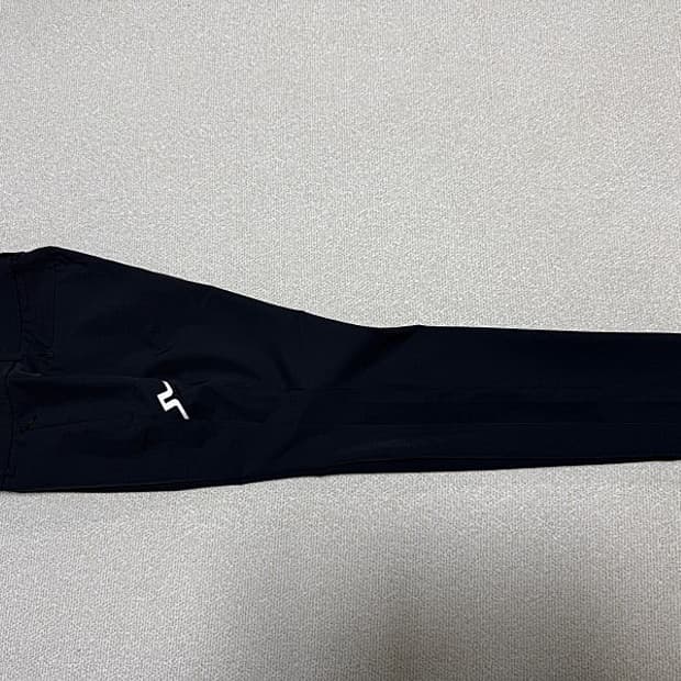 제이 린드버그 골프 팬츠 여성용 26인치