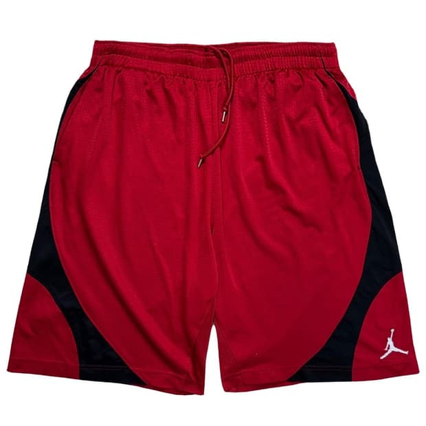 나이키 조던 드라이핏 농구 숏팬츠 L