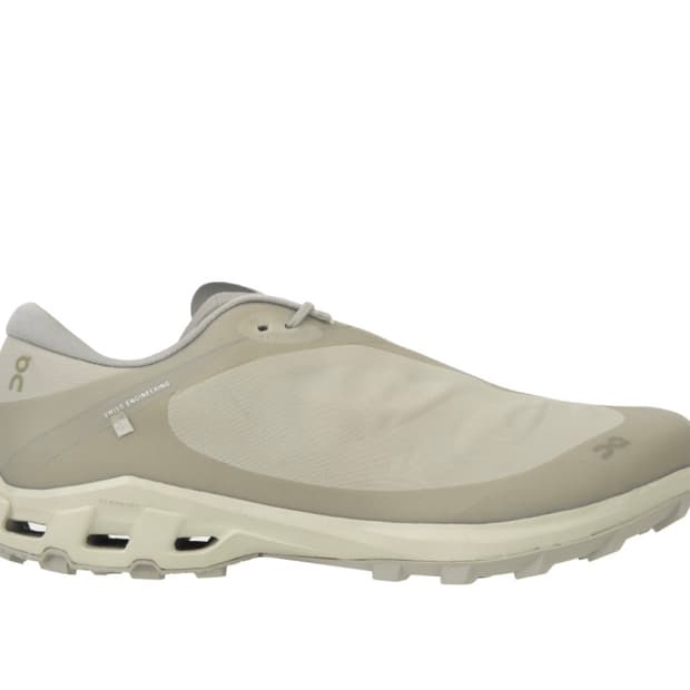 온파프 클라우드벤쳐 아이스문 265 270 275