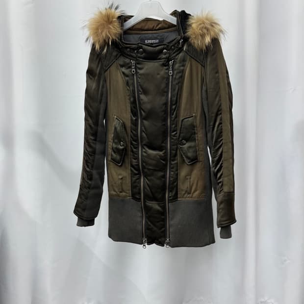 5351 pour les femmes