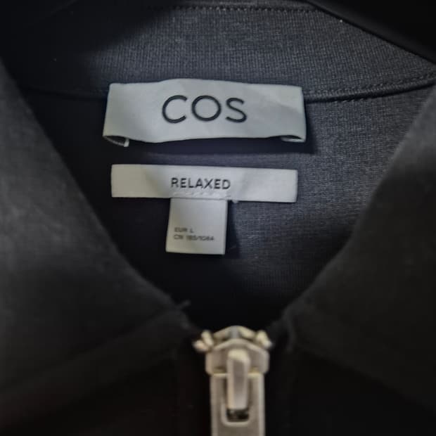 norahjones님 예약