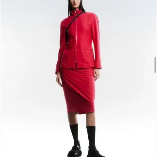 더오픈프로덕트 open YY 셋업