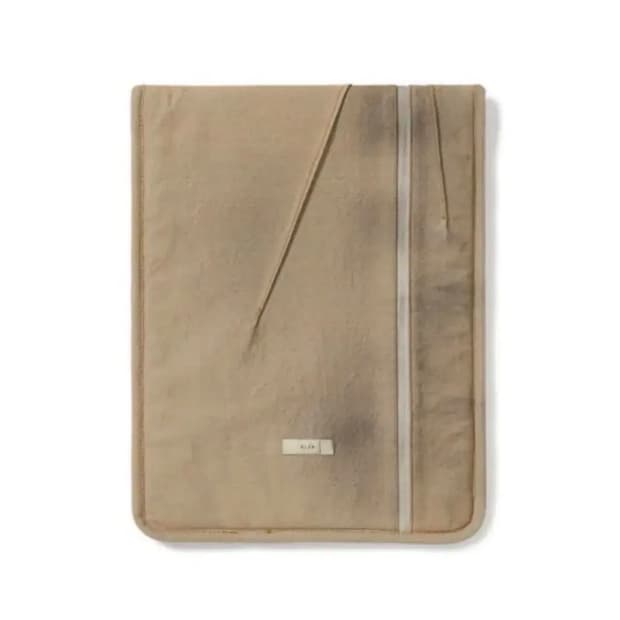 [구함] 엑슬림 노트북 파우치 13인치