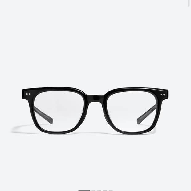 젠틀몬스터 에반01