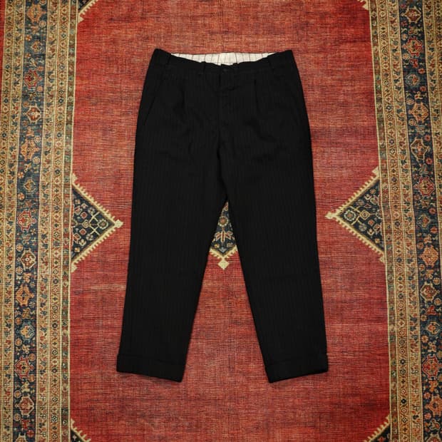 50~60s 빈티지 워크팬츠 판매