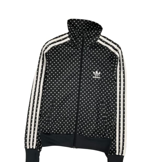 아디다스 입술 져지 (s)