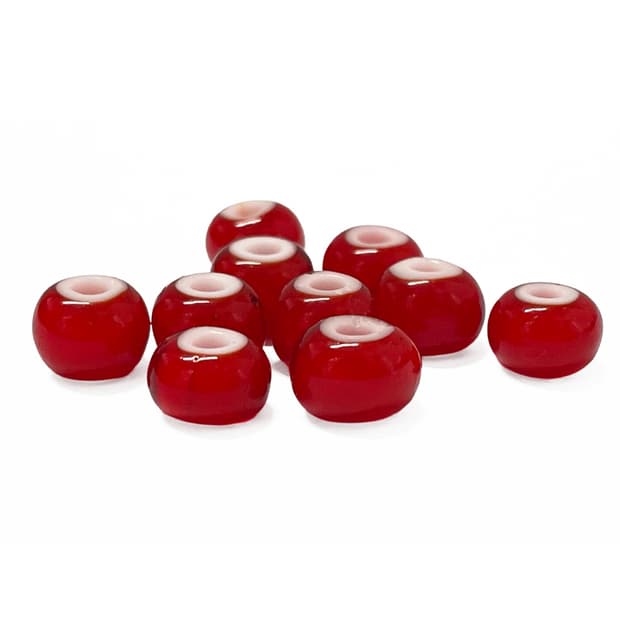 타디킹 (Tady&King)