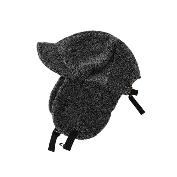 Ca4La earmuff cap