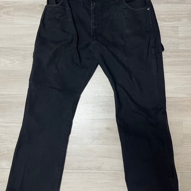 90s 디키즈 카펜터