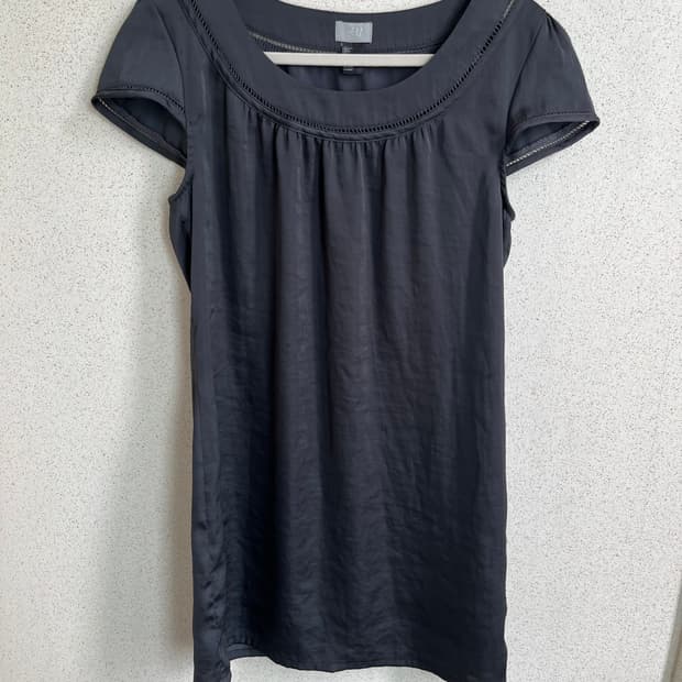 h&m 원피스