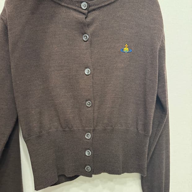 비비안웨스트우드 