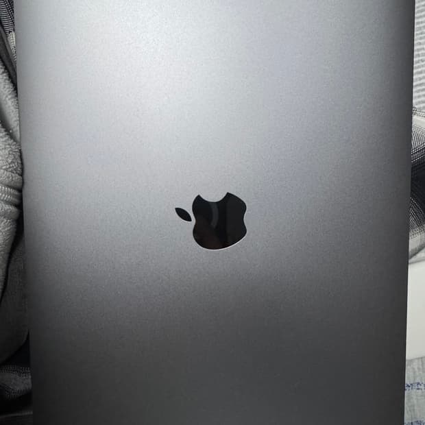 맥북 프로 13인치 2020년형 A2289