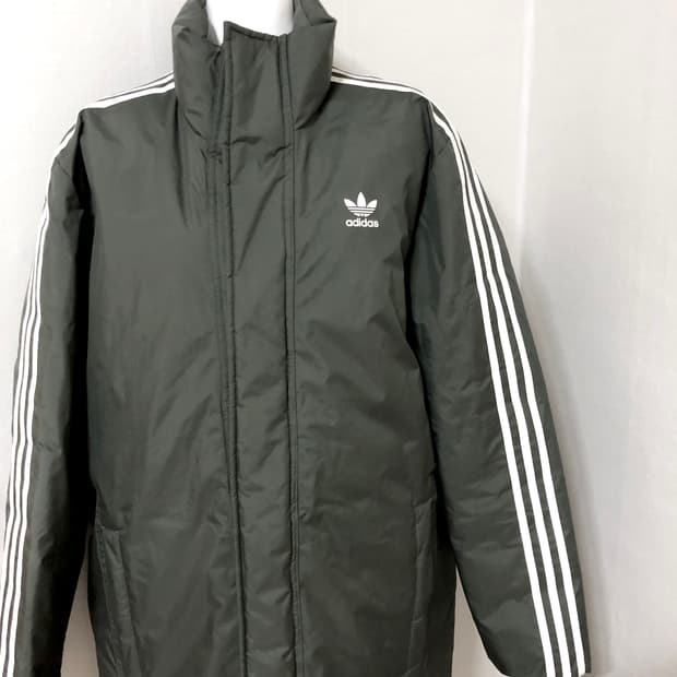 아디다스 카드결제창