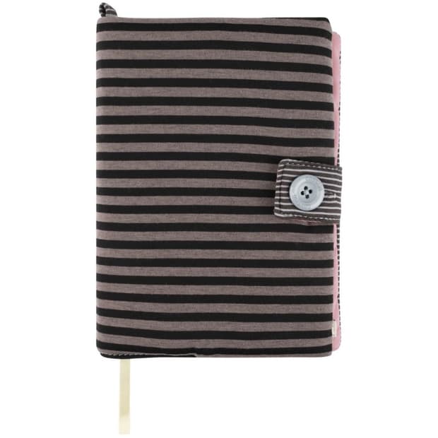 코이세이오 다이어리 챠콜 새상품