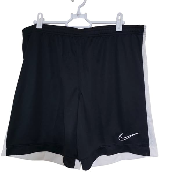 나이키 드라이핏 트레이닝 쇼츠 팬츠 (2XL, 95)