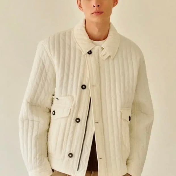 아트이프액츠 mk3 사이즈L