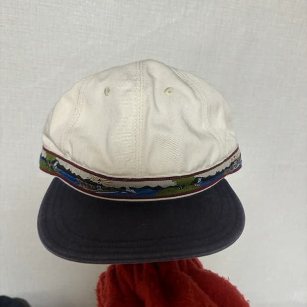 캐피탈 무라카미 캅