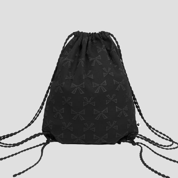 soi bow bag