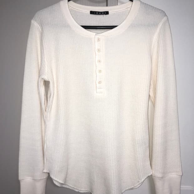 빈티지상의모음 샵502파우닝133데스라이즈큐빈티지카모메산장차일드매거진