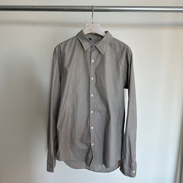 앤할리우드 셔츠