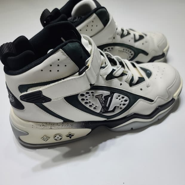 루이비통 LV 트레이너2[270]