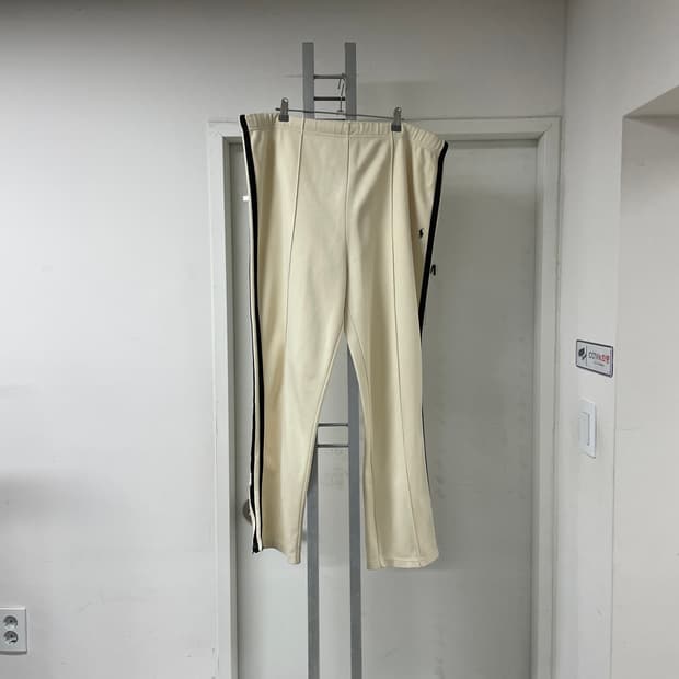 폴로 스포츠 트레이닝 팬츠 L