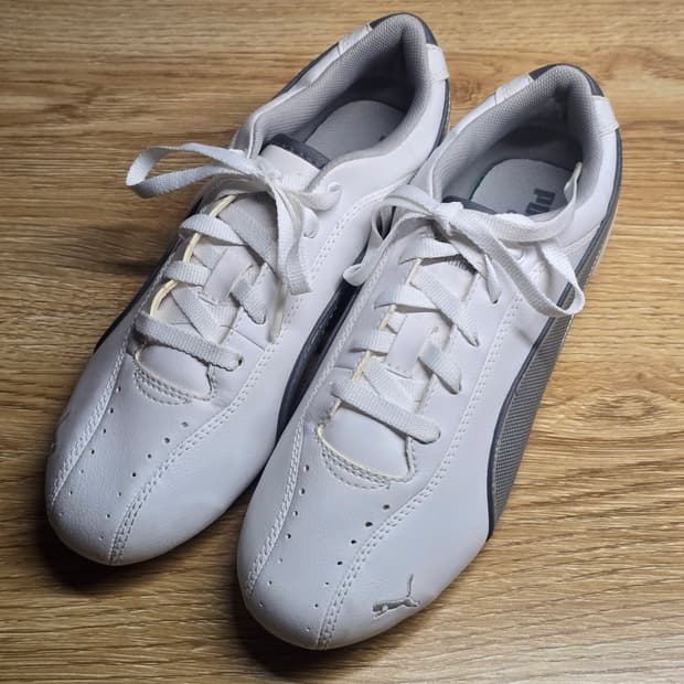 puma talulla metalic 스피드캣 230