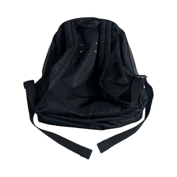 마르지엘라 스티치 백팩 [OS]