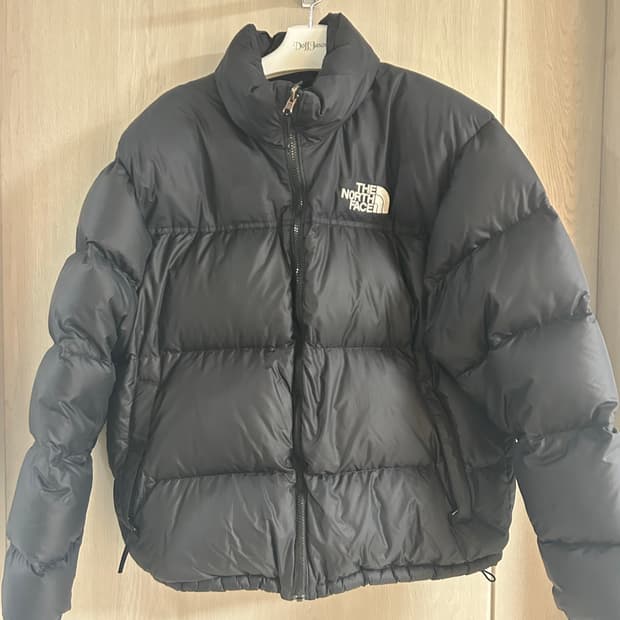 노스 에코 눕시 110 2xl 사이즈