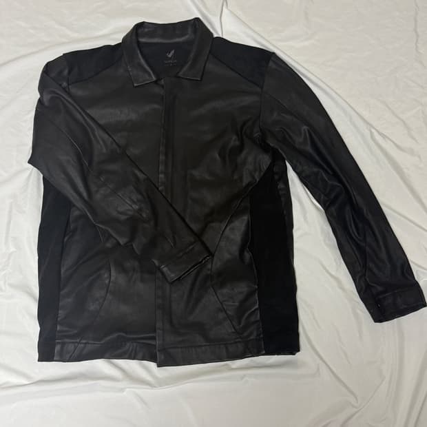 NUPEAK FIRST PEAK JACKET -2-