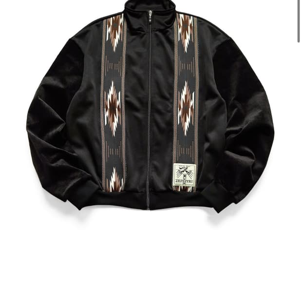 캐피탈 스무스 저지 코치